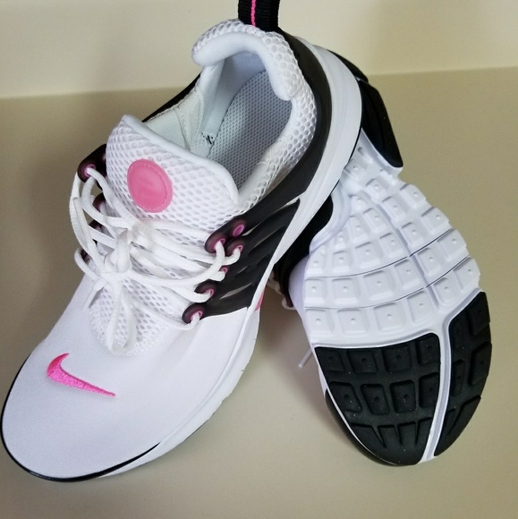 🌺SOLD🌺 - Picture 4 of 5